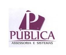 Logo Pública Assessoria