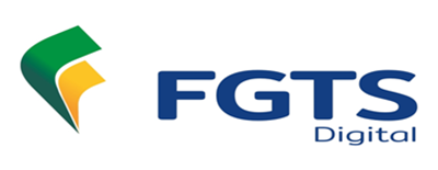 FGTS Digital