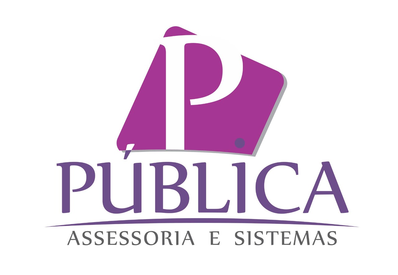 Pública Assessoria
