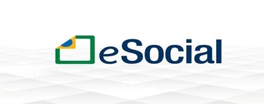 eSocial