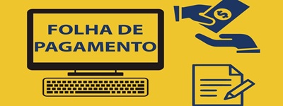 Consultoria em Folha de Pagamento
