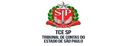 TCE-SP